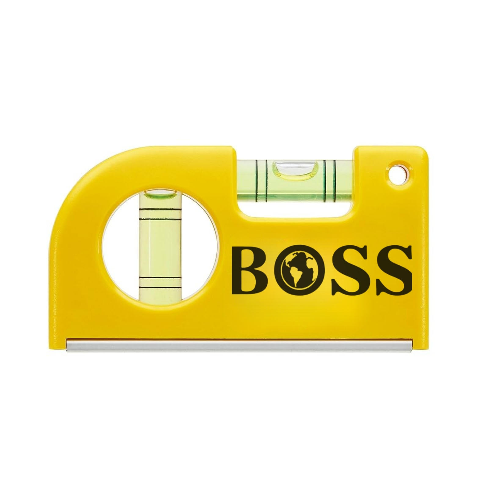 BOSS CEP TİPİ MİNİ SU TERAZİSİ MIKNATISLI